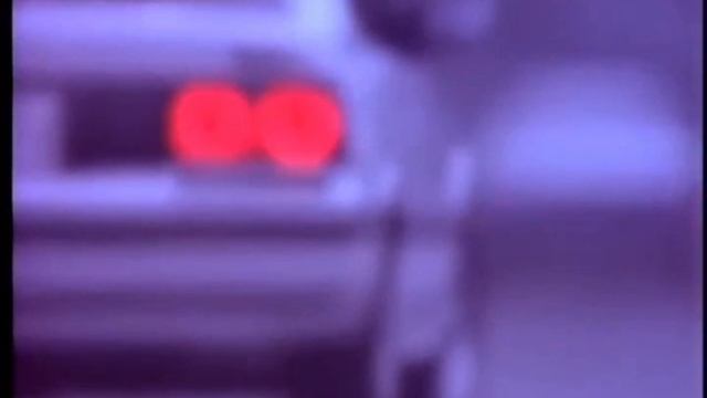 Nissan Skyline (R31) Advert 1985 (60fps) смотреть онлайн