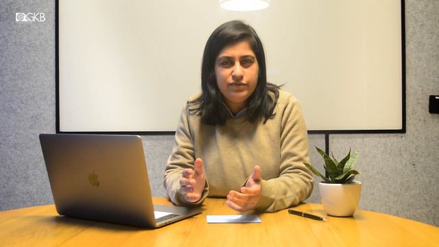 LinkedIn Premium: Yes OR No? (Shalini Kacker) | #LinkedInUnlinked Ep. 4 | Gurnoor Behl смотреть онлайн