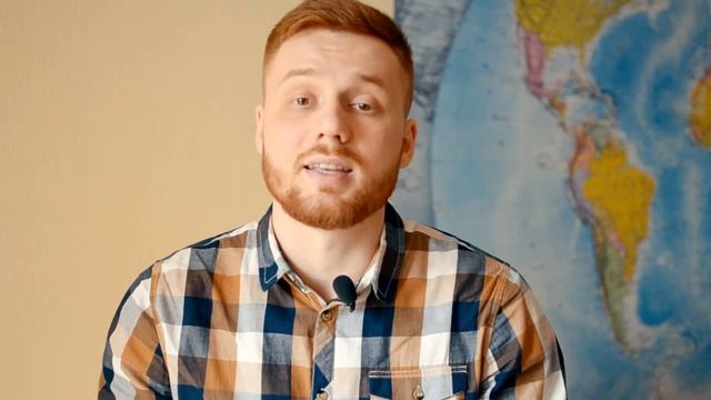 КАК СНИМАТЬ ВИДЕО ДОМА? смотреть онлайн