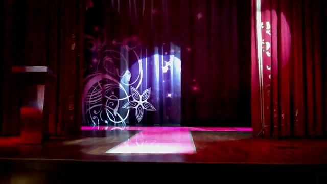 At Kidzania Dubai mall смотреть онлайн