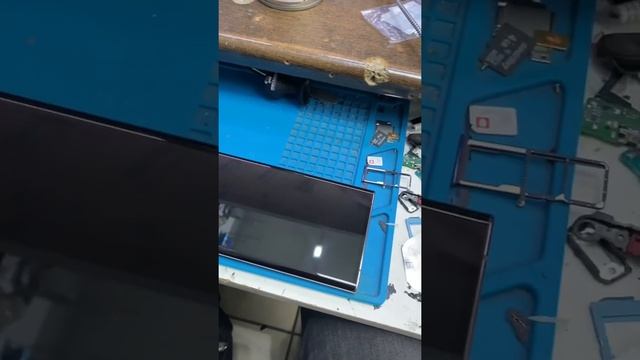 Broken Note 20 ULTRa pt.2 смотреть онлайн