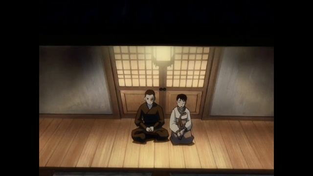 ^|я новенькая:)буду снимать Аватара Аанга, геншин, иногда роблокс и аниме. удачи♡ смотреть онлайн