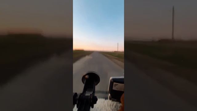 Старый Оскол - Москва смотреть онлайн