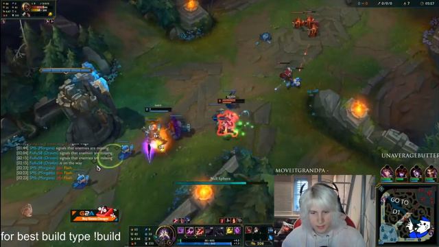 BEST ZED RU ZED MONTAGE Master Tier EUW Vs Elite500 - Лучший Зед Ру - ТОП 1 ЗЕД РУ - ЗЕД МОНТАЖ