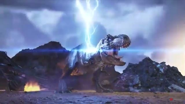 Такую версию я бы глянул??? смотреть онлайн