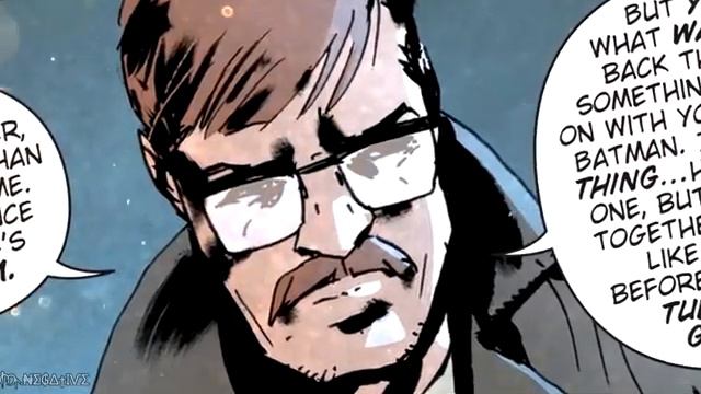 N-One: Комиксы: Ночной Кошмар Бэтмена! Бэтмен Который Смеётся \ DC Comics #marvel #dc #dccomics