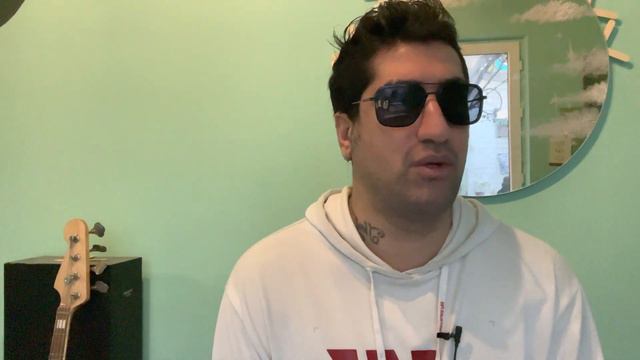 Будь спонтанным, будь собой! смотреть до конца!