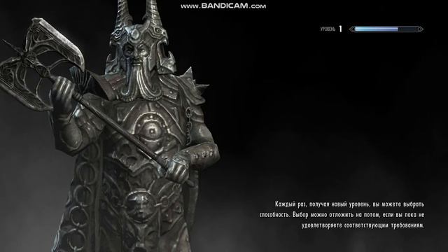 Skyrim The elder Scrolls 5 Прохождение #2 Вайтран смотреть онлайн