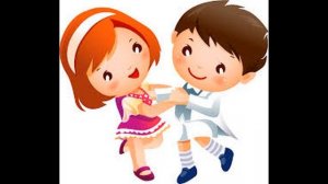 Слушание музыки по теме Музыкальные жанры 3. Танец