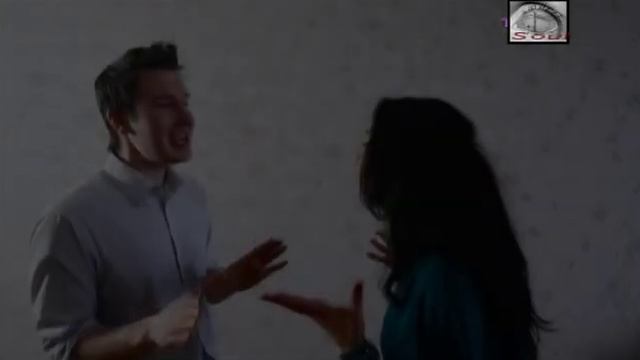 Ведьма в каждой из нас 2013 смотреть онлайн