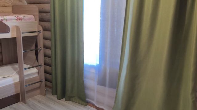 Гостевой дом "Терем" смотреть онлайн