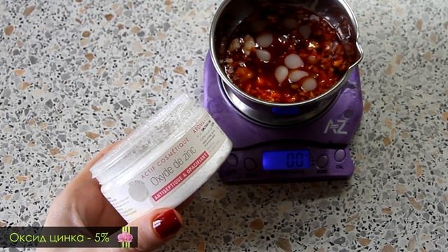 Солнцезащитный крем SPF30 смотреть онлайн
