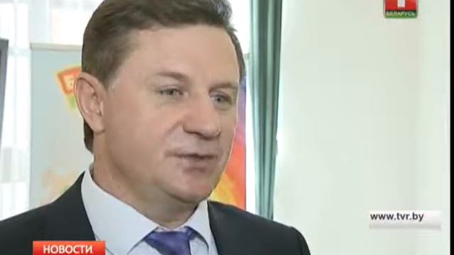 Открытые дебаты министра образования с активистами БРСМ смотреть онлайн