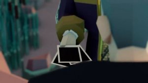 Камень Океан и Лужа / ДжоДжо / Запомни Меня [Каво?Деда] / анимация / Twitch version