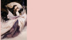 苍兰诀 Love Between Fairy and Devil Ost