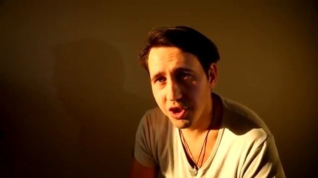 Игорь Растеряев Бой за звание Человека стих смотреть онлайн