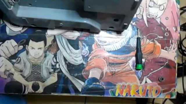 Cara Memperbaiki Printer Epson LX 310 Roll Macet смотреть онлайн