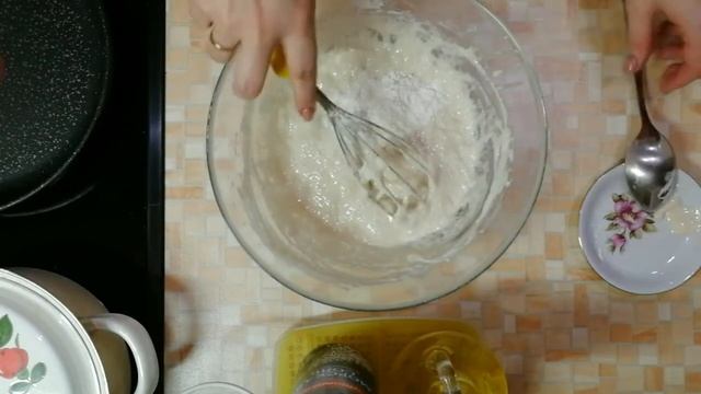 Туризм и Приключения