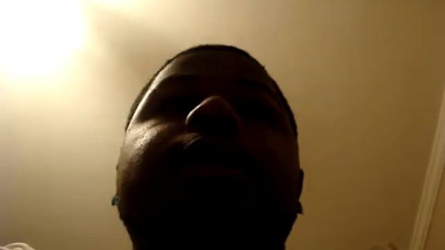 LBK A.K.A DA Freestyle смотреть онлайн