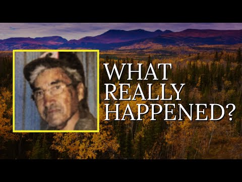 2 Hunters Deactivated in the Remote Northern Wilderness смотреть онлайн