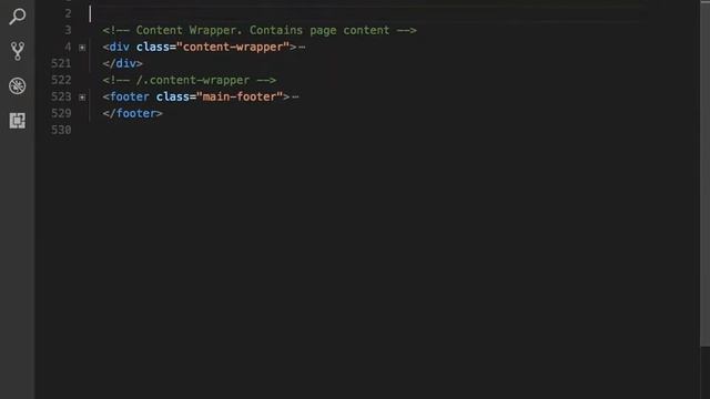 [Non English] PHP & MySQL Essential Day 10 P1 смотреть онлайн