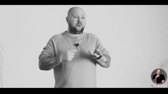 Какой объектив выбрать? 50мм 1,8 или 1,4 смотреть онлайн