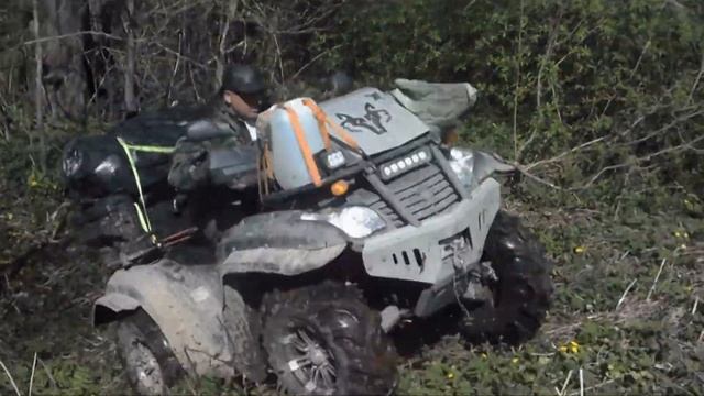 Путешествие по Калужской области смотреть онлайн