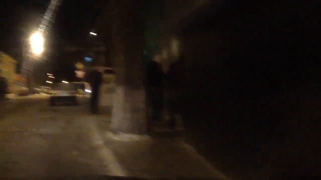 Давай девятку взорвем? смотреть онлайн