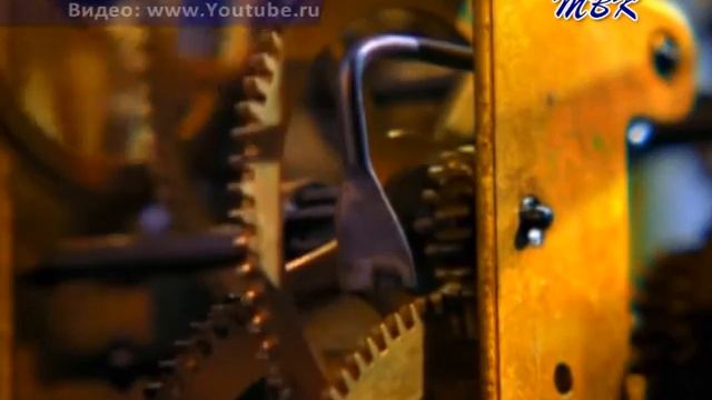 Переход Новосибирской области на 4 часовую разницу во времени с Москвой смотреть онлайн
