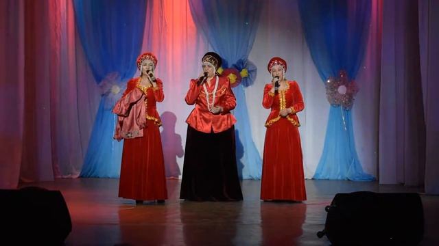 Добро Травушка муравушка смотреть онлайн