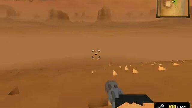 Ace of Spades Рембо или пулмётчик Обзор смотреть онлайн