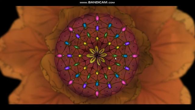 Прохождение игры Morphopolis. 1 серия смотреть онлайн