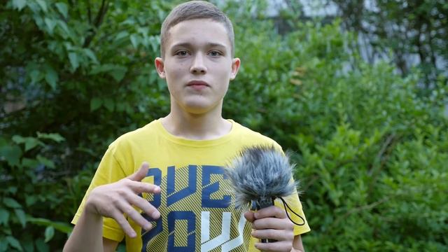 ЧТО ПО ЧЕМ У МЕНЯ ??! смотреть онлайн