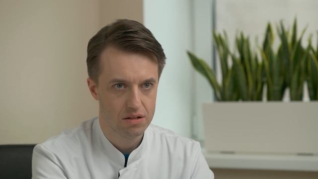 №13 КИШЕЧНЫЙ ЭКСПРЕСС. Чистка кишечника и дивертикулов смотреть онлайн