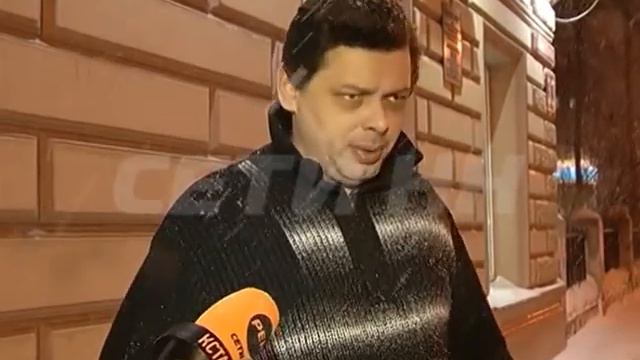 Пьяный водитель протаранил дом смотреть онлайн