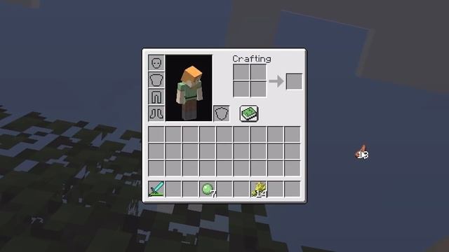 LOGGY IS GOING TO ZOO | MINECRAFT смотреть онлайн