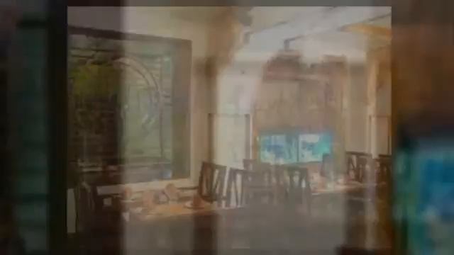 Кафе Смачно поїсти пообідати кури гриль на замовлення меню Скадовськ ціни недорого BrilLion Club смотреть онлайн