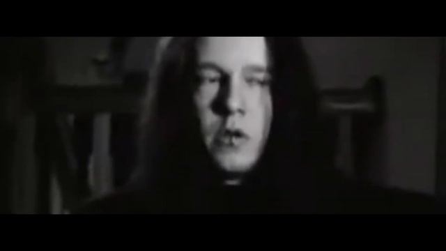 Joey Jordison Tribute