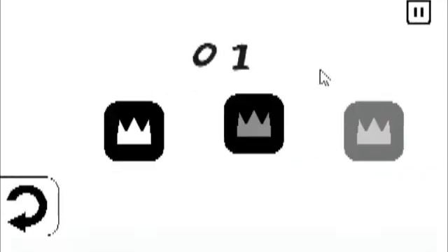 Cat&Line смотреть онлайн