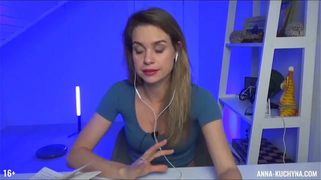 Как цель моего предназначения? Какая миссия в жизни!? Чем я полезен для мира!? смотреть онлайн