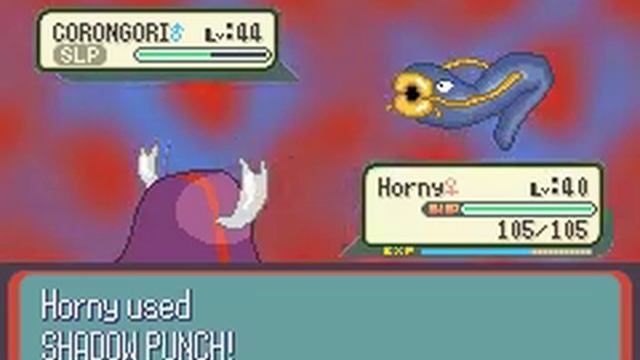 Lets Play Pokemon Quartz 88: No Progress смотреть онлайн