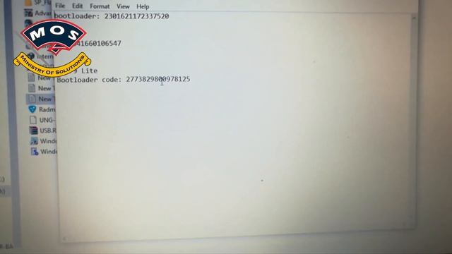 How to unlock Huawei bootloader смотреть онлайн