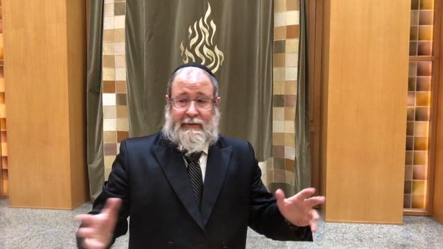 Урок Тания: Глава 26/2 Как стать жизнерадостным, когда жизнь не радует? смотреть онлайн