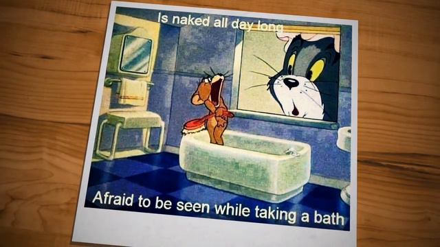 Happy National Nude Day !!! 😃 смотреть онлайн