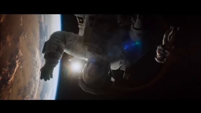 L'Astronauta - Lorenzo Jovanotti Cherubini смотреть онлайн