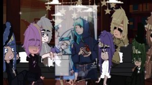 |реакция альт 13 карт на ориг зонтика|