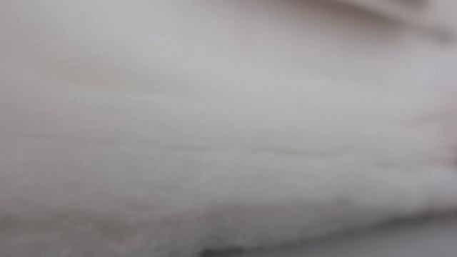 СВЯЗАЛА ДЖЕМПЕР ИЗ PINTEREST - получилось круче, чем на фото : хроники вязания смотреть онлайн