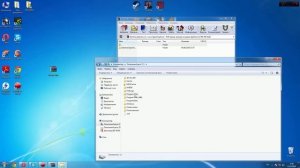 Far Cry 4 Черный экран при запуске. Решение есть!