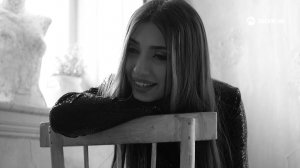 Elvina - Любовь залечит раны | Премьера клипа 2024