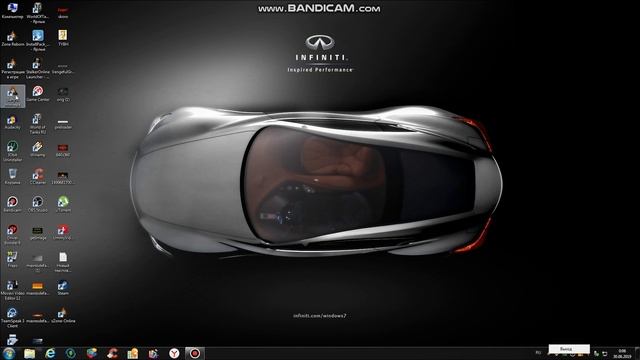 почему не запускается sZone Online ? смотреть онлайн